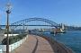 sydney-sep-2013 061